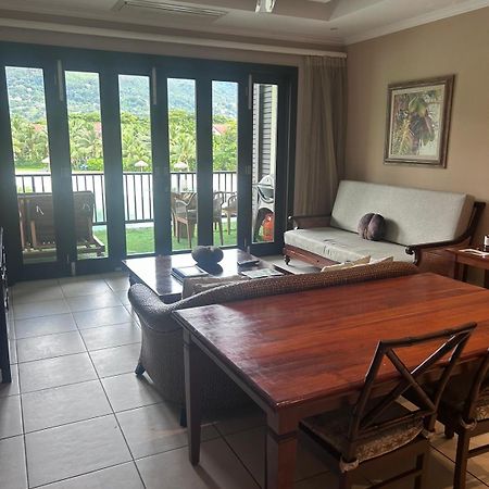 Cocoon Apartment Victoria Ngoại thất bức ảnh