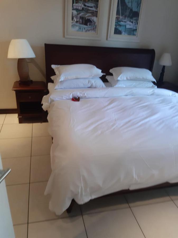 Cocoon Apartment Victoria Ngoại thất bức ảnh