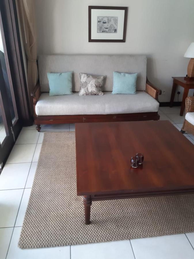 Cocoon Apartment Victoria Ngoại thất bức ảnh