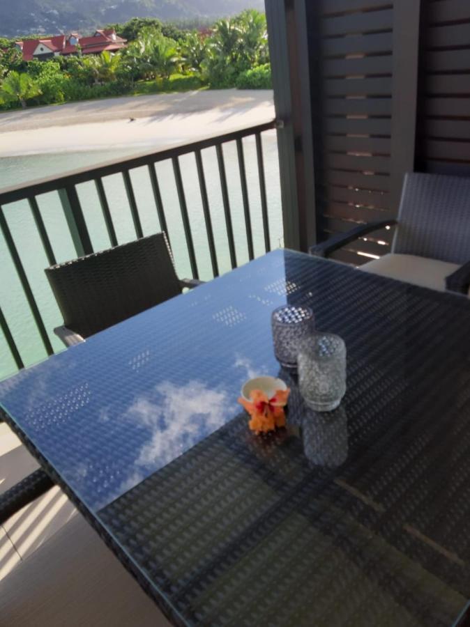 Cocoon Apartment Victoria Ngoại thất bức ảnh
