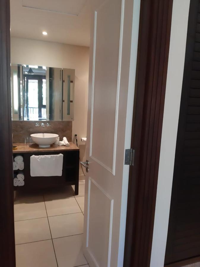 Cocoon Apartment Victoria Ngoại thất bức ảnh